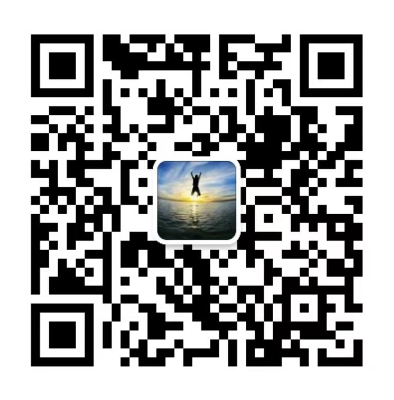 夏邑720全景技术的定义及其与360全景的区别，以及在手绘地图中的应用