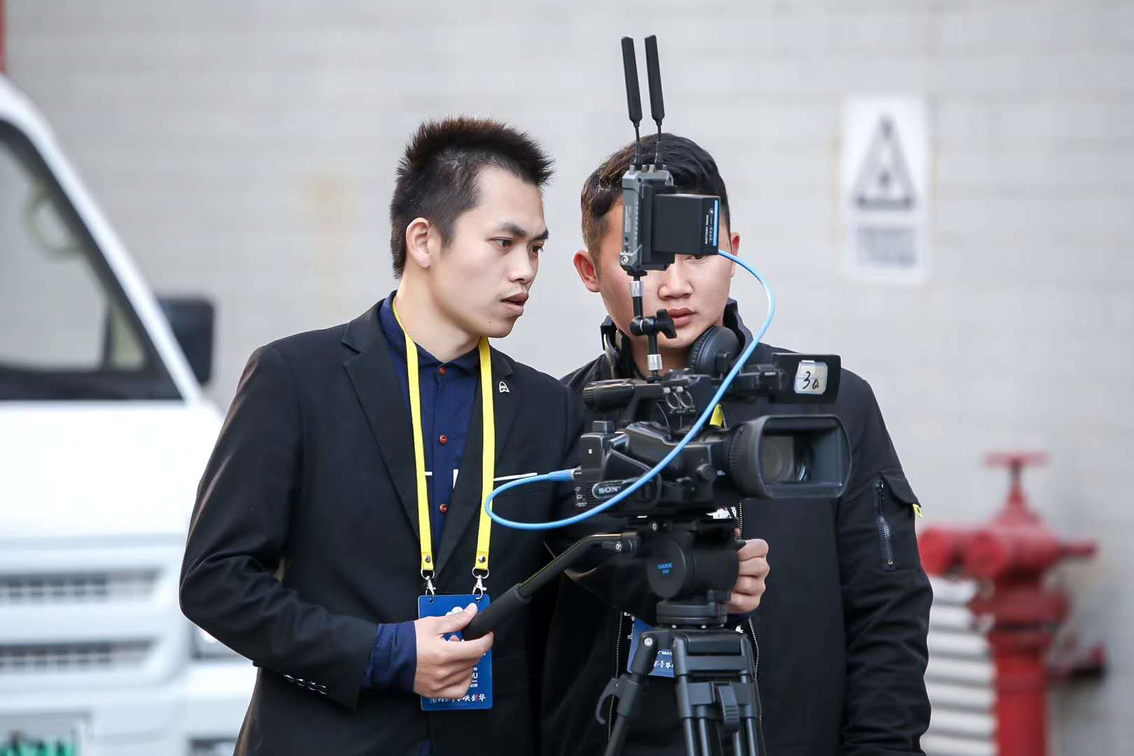 夏邑360全景拍摄技巧：探索高效的全景拍摄之路